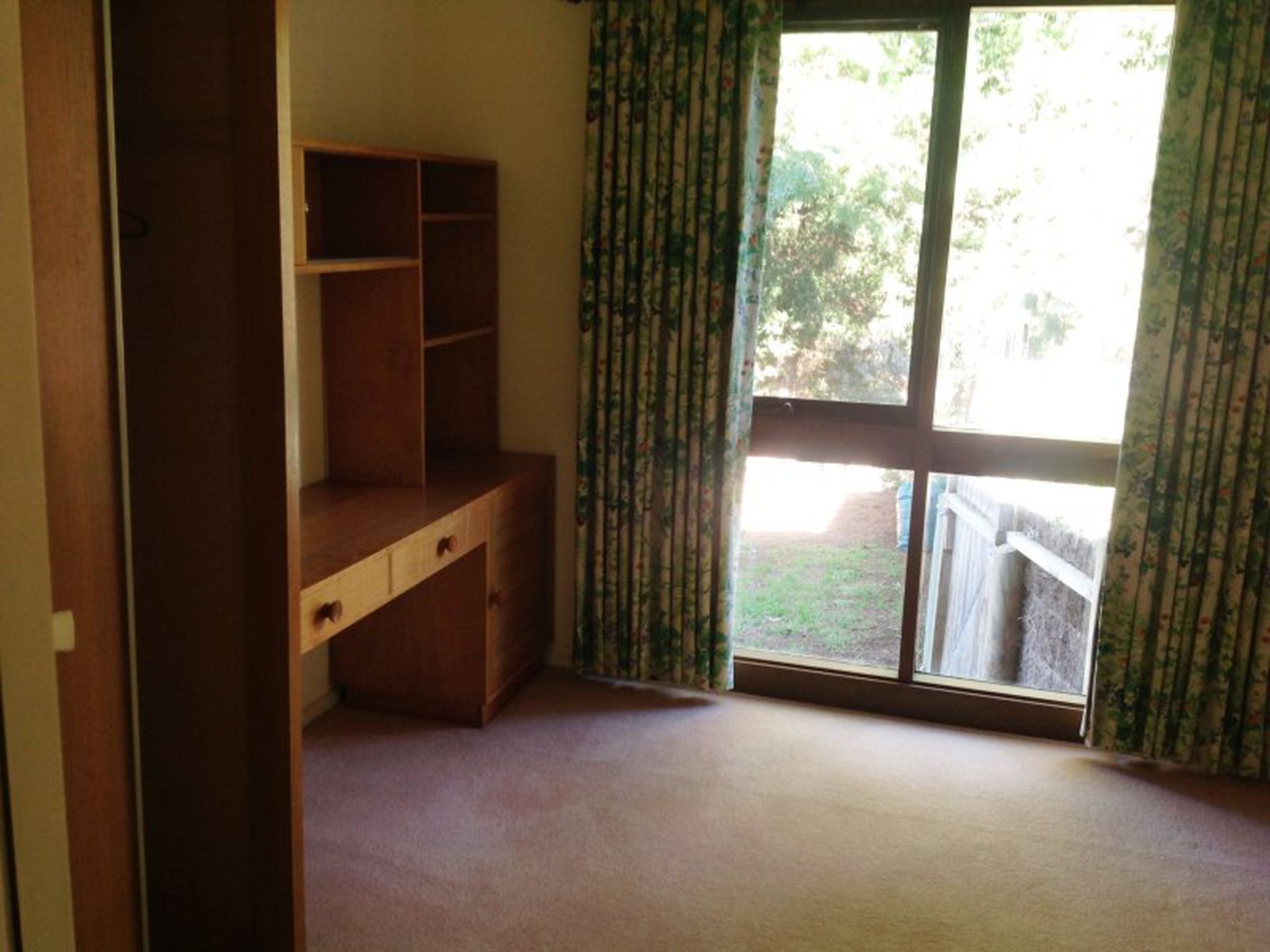 7 Teasdale Court, Highton