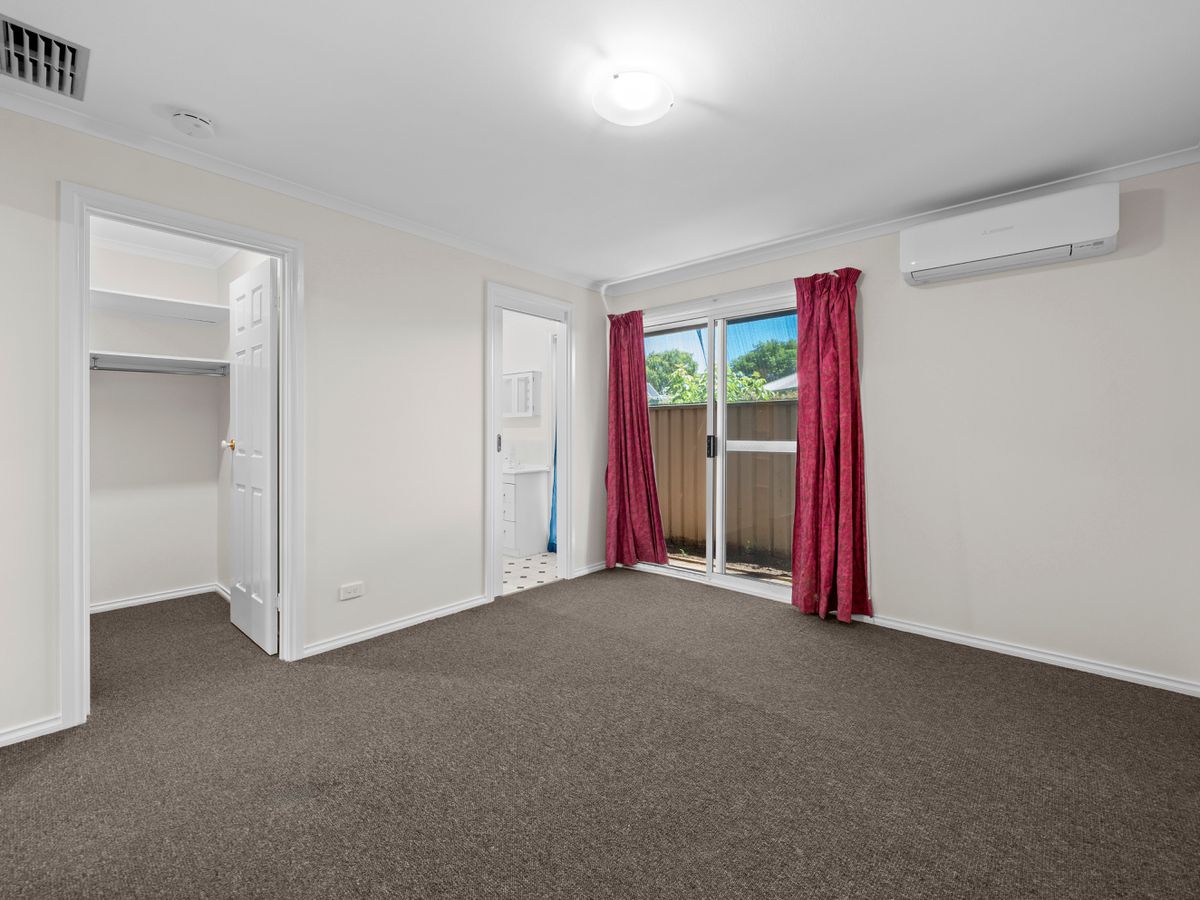 6 Park Place, Benalla