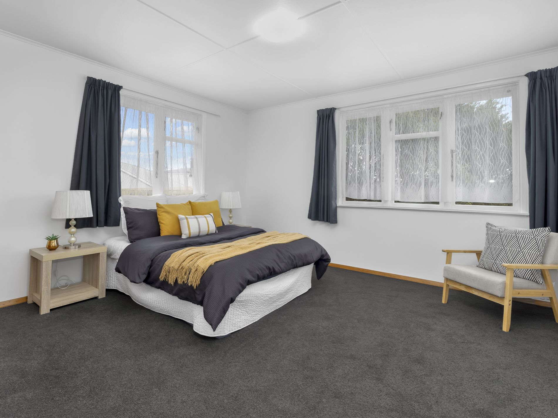 9 Hampshire Street, Cannons Creek