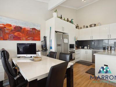 16 / 72 Stanley Street, Scarborough