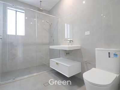 43A Constitution Road, Ryde