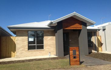 279 Rix Road, Officer