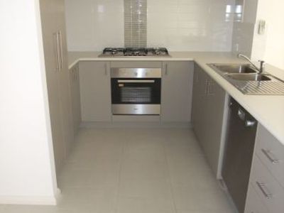 9B Kurda Road, Westminster