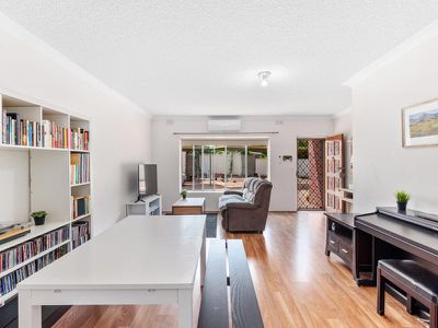 3 / 67 Robsart Street, Parkside