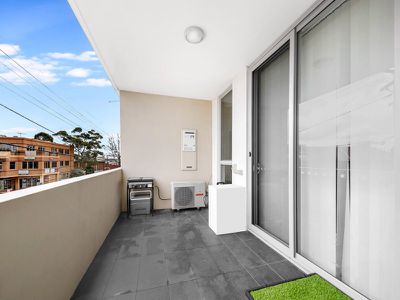 101 / 365 Beamish Street, Campsie