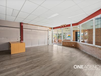 shop 2 / 206 Kerry Street, Sanctuary Point