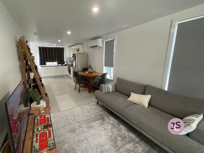 33a Kline Street, Weston
