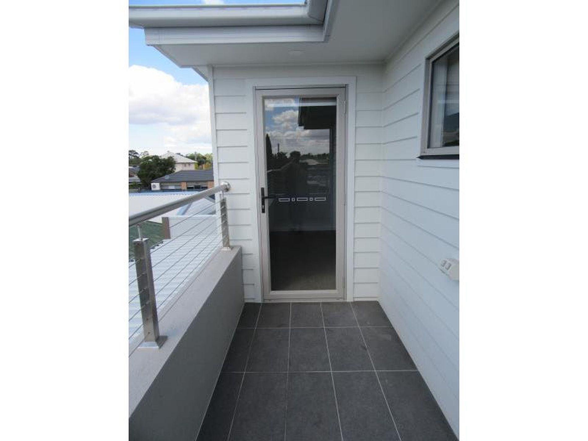 41 Willana Avenue, Hamlyn Heights