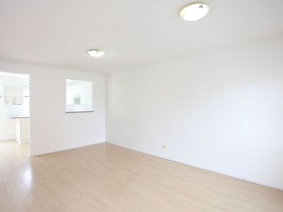 25 / 10 Harris Road, Underwood
