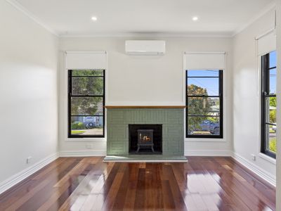 13 Perrin Street, Seymour