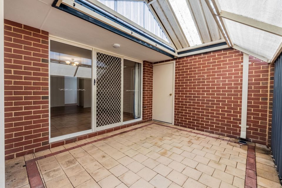 8 Kennedia Circuit, Baldivis