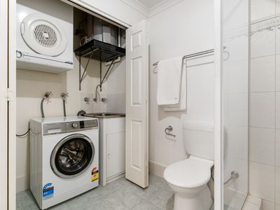 59 / 2 Mayfair Street, West Perth