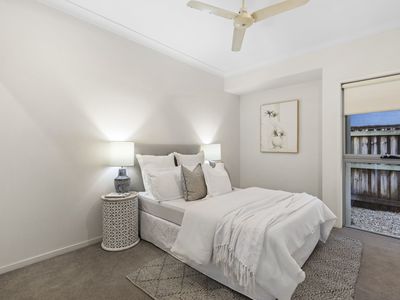 32 Macquarie Street, Wakerley