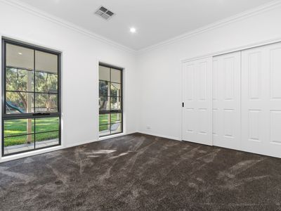 30 Victoria Road, Langwarrin South