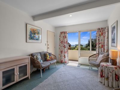 168 Atawhai Drive, Atawhai