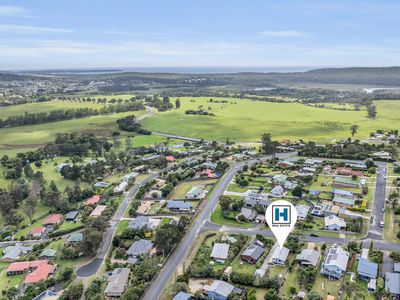 7 Lloyd Street, South Pambula