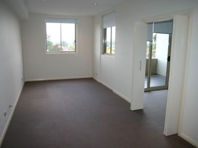 62 / 109-123 O'Riordan Street, Mascot