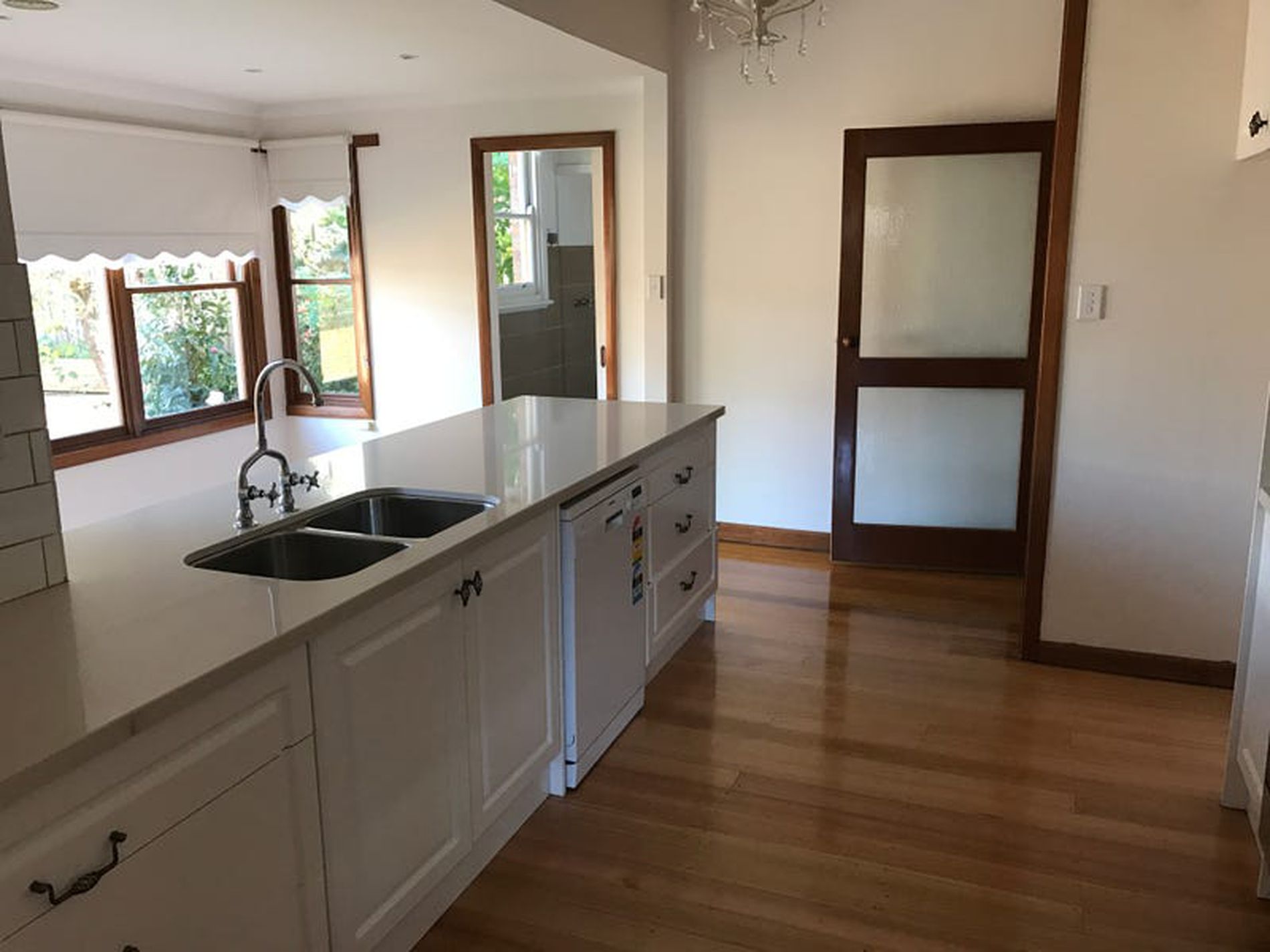 12 Vincent Avenue, Geelong