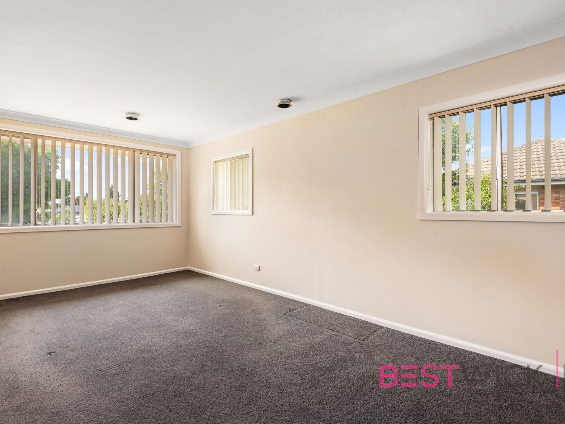 24 Mount Errol Street, Blayney