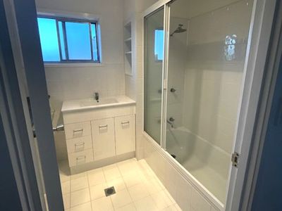 13 / 16 Madang Crescent, Runaway Bay