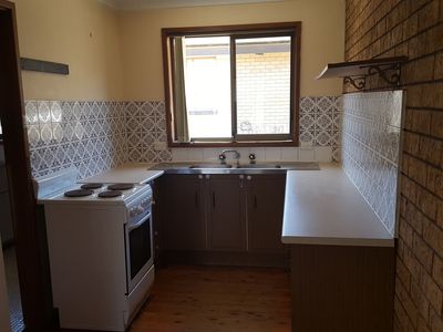 2 / 60 Osborne Parade, Warilla