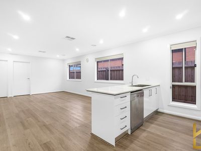 29 Brightvale Boulevard, Wyndham Vale