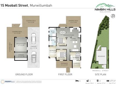 15 Mooball Street, Murwillumbah