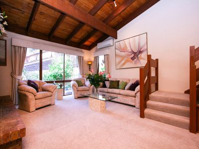 65 Eucalyptus Road, Eltham