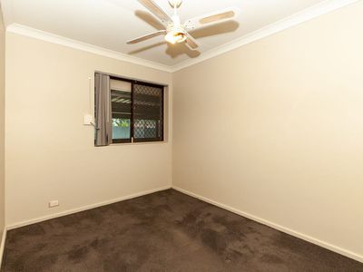 5 Redtingle Road, Camillo