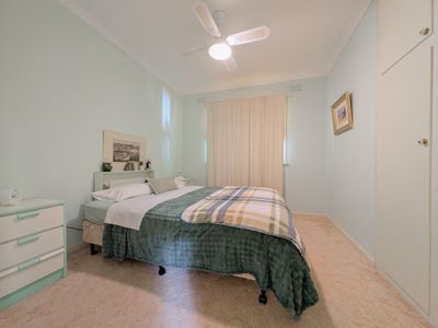 58 Murray Street, Kerang