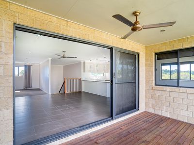 21 ANNETTE STREET, Dundowran Beach