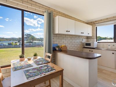 29 / 16 McMillan Road, Narooma