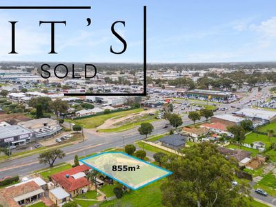 14 Olga Road, Maddington
