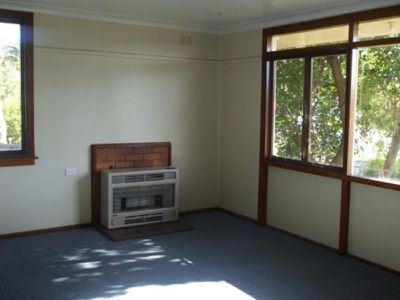 844 Watson Street, Glenroy