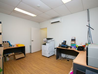 Lot 111 Iron Ore Street, Wedgefield
