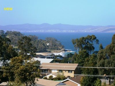 28 Caladium Place, Blackmans Bay