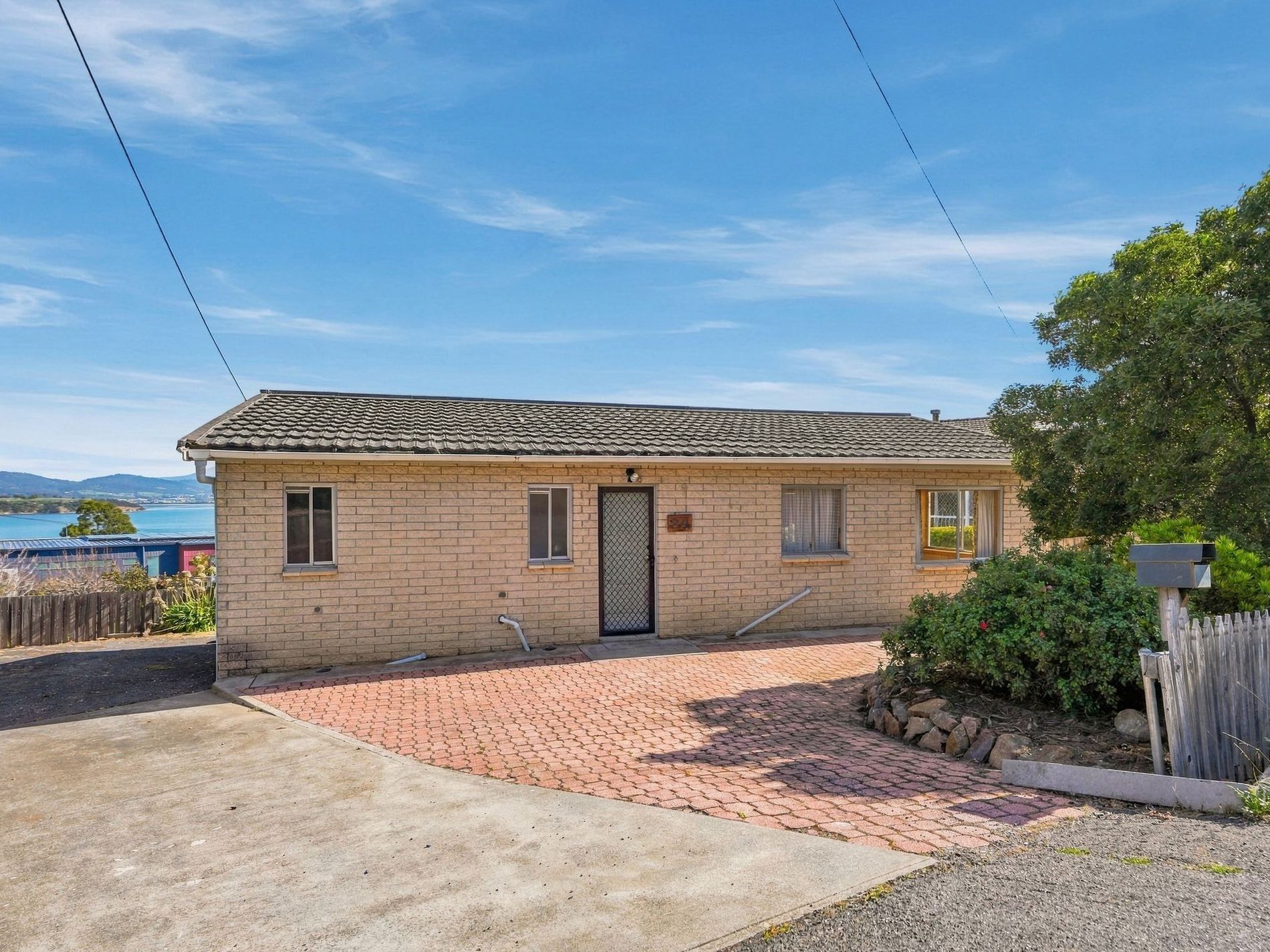 34 Penna Road, Midway Point