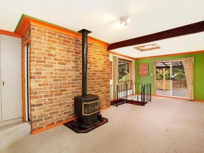 13 St Johns Avenue, Mangerton