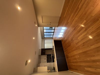 13 Julian Street, Newtown