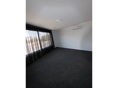 36 Ballarat Road, Hamlyn Heights