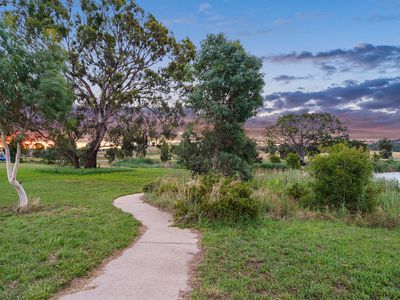 58 Irinyili Street, Bonner
