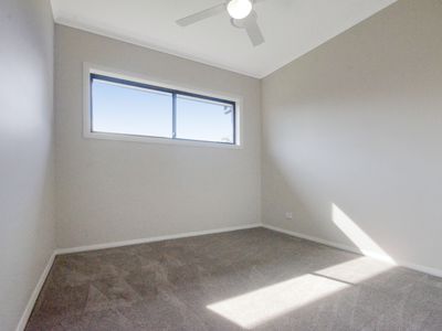 127 Withers Street, West Wallsend