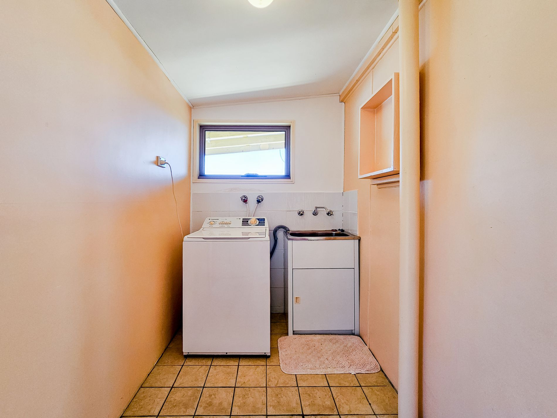 9 Garagarang Street, Malua Bay