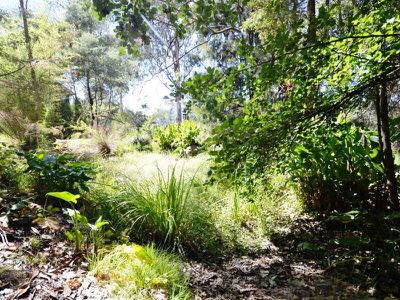 34 Sunrise Lane , Tawonga South