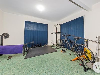17 Hubbard Street, Wavell Heights