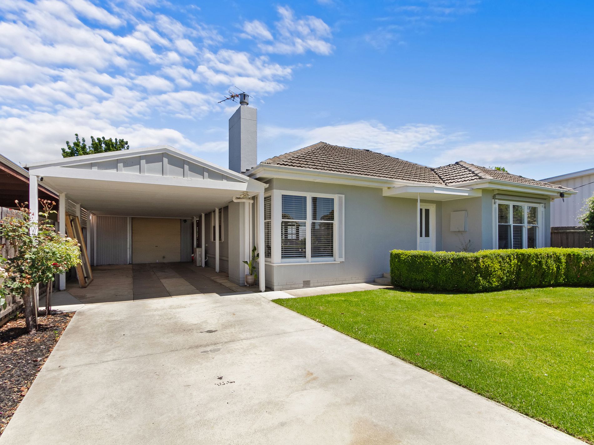 41 Darling Street, Sale