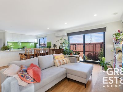 31 Ballymarang Chase, Cranbourne West