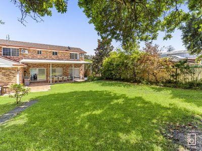 107 Budgewoi Road, Noraville