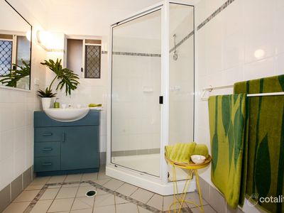 1 / 22A Mears Street, Mysterton