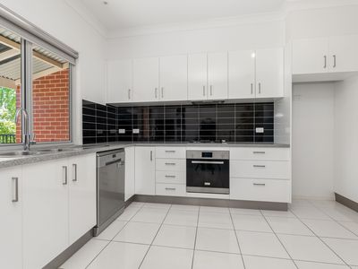 14 ELMWOOD CIRCUIT, Wodonga